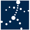 image of business Premier Orthopedics & Sports Medicine