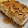 The Cheesecake Empori-Yum