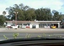 Kwik Stop Mart