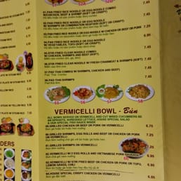 Photos For Pho Long Beach Menu Yelp Photo Of Pho Long Beach Ca United States