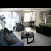Esquire Apartments 274 S La Fayette Park Pl Westlake Photo Of Esquire Apartments Los Angeles Ca United States