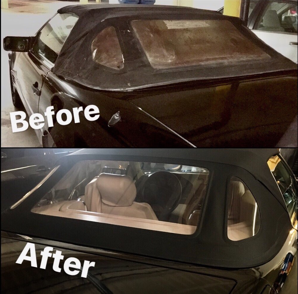 Val S Auto Upholstery 21 Photos 77 Reviews Val S Auto Upholstery 21 Photos 77 Reviews 430 Van Ness Ave Mission San Francisco Ca Phone Number Yelp