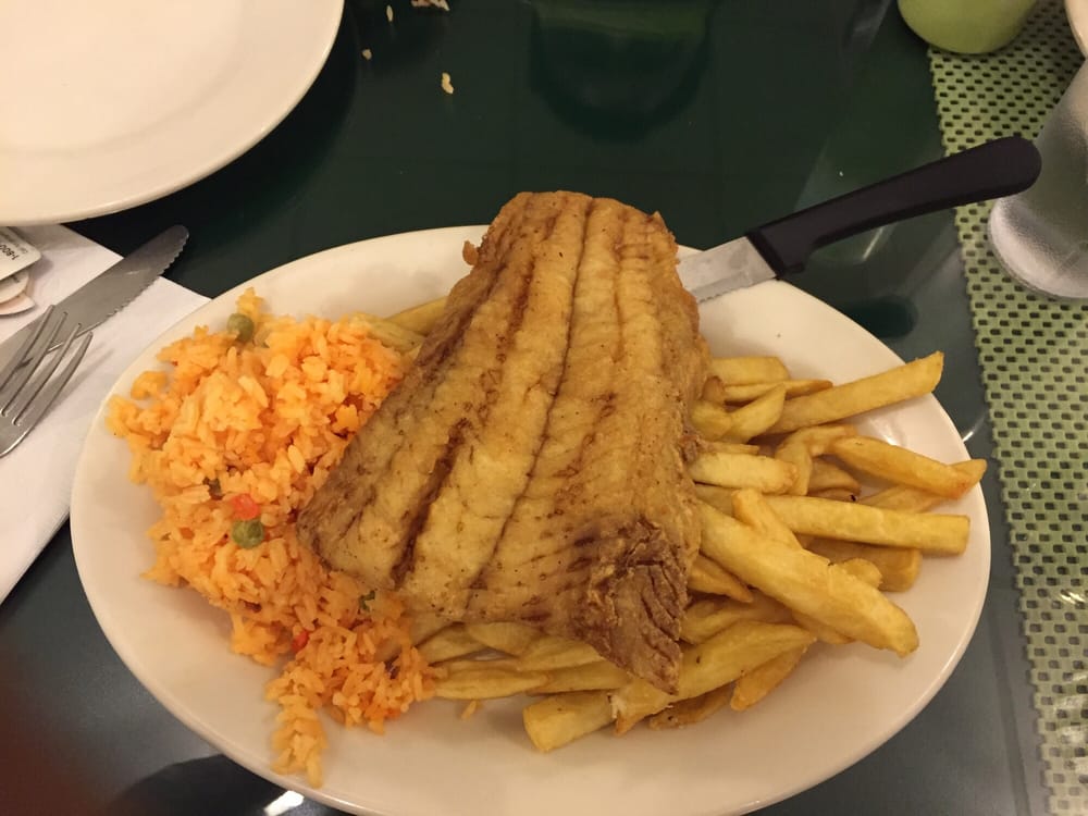 Pollo A La Brasa Misti Restaurant 75 Photos & 102 Reviews Latin