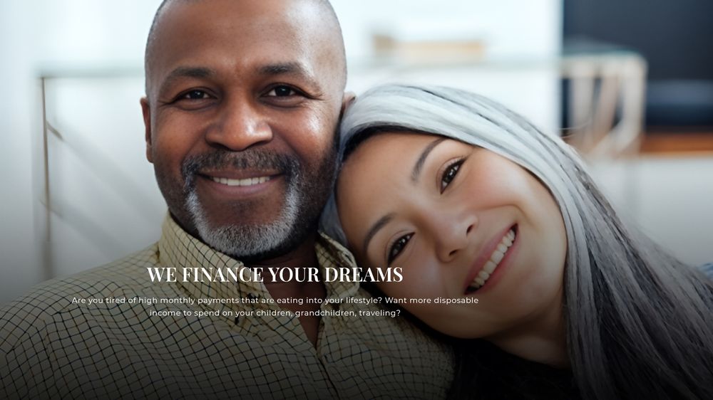 Fairchoice Mortgage