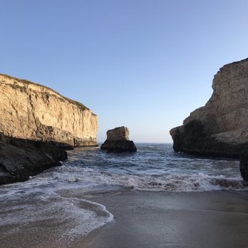 New zealand beach naked sex Your phrase New zealand beach naked sex