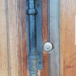 locksmith southampton ny photo of twinforks locksmith east quogue ny united states keys locksmiths 130 malloy dr quogue locksmith southampton ny photo of twinforks locksmith east quogue ny united states keys locksmiths 130 malloy dr quogue