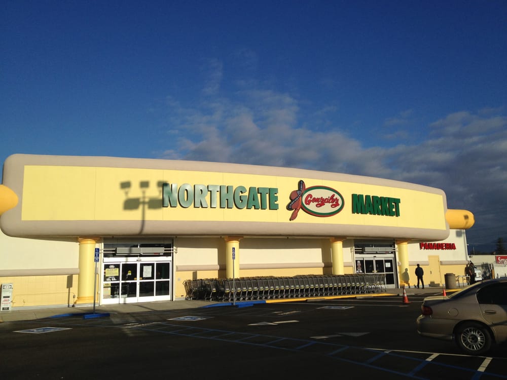 Northgate Market 32 Photos & 35 Reviews Grocery 425 S Soto St