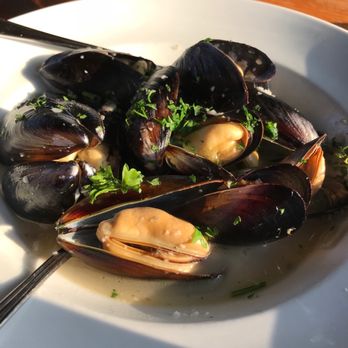 Anthony S Restaurant 128 Photos 175 Reviews Seafood 25 Photo Of Anthony S Restaurant Bellingham Wa United States Never Had Better