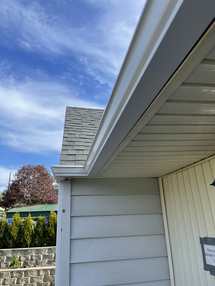 Premier Roofing Services