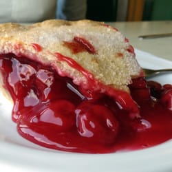 The Best 10 Restaurants Near Blairsville Pa 15717 Last Updated 3 Dean S Diner
