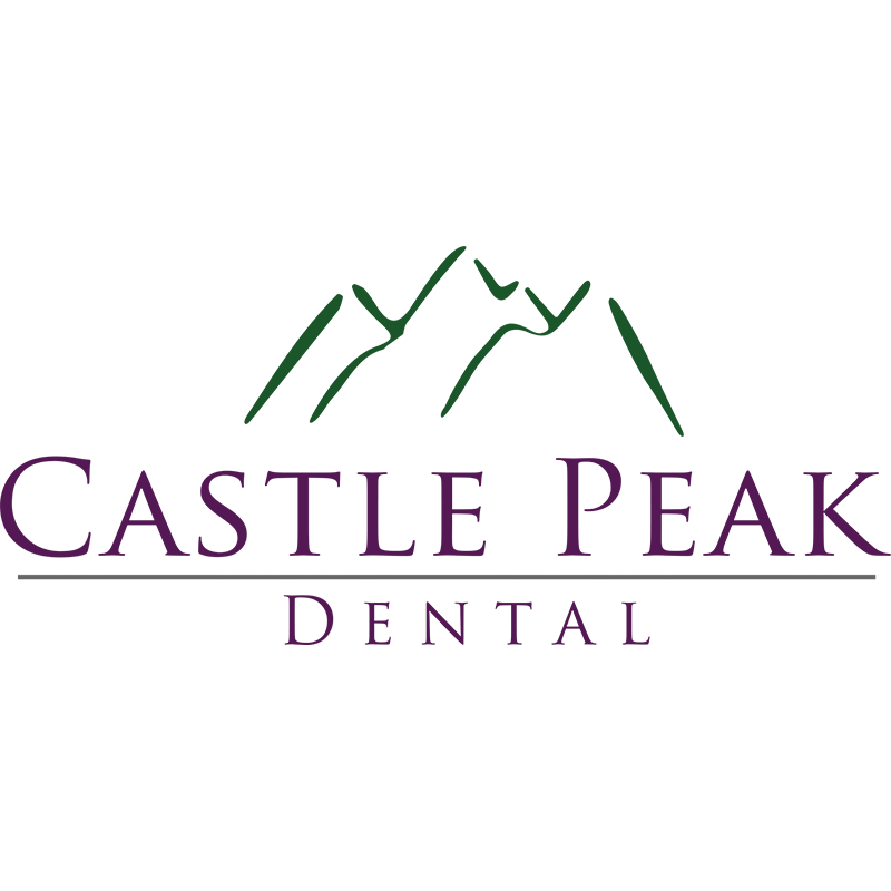 image of business Castle Peak Dental