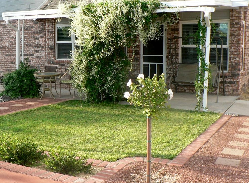 image of business Nicole Decor & Design