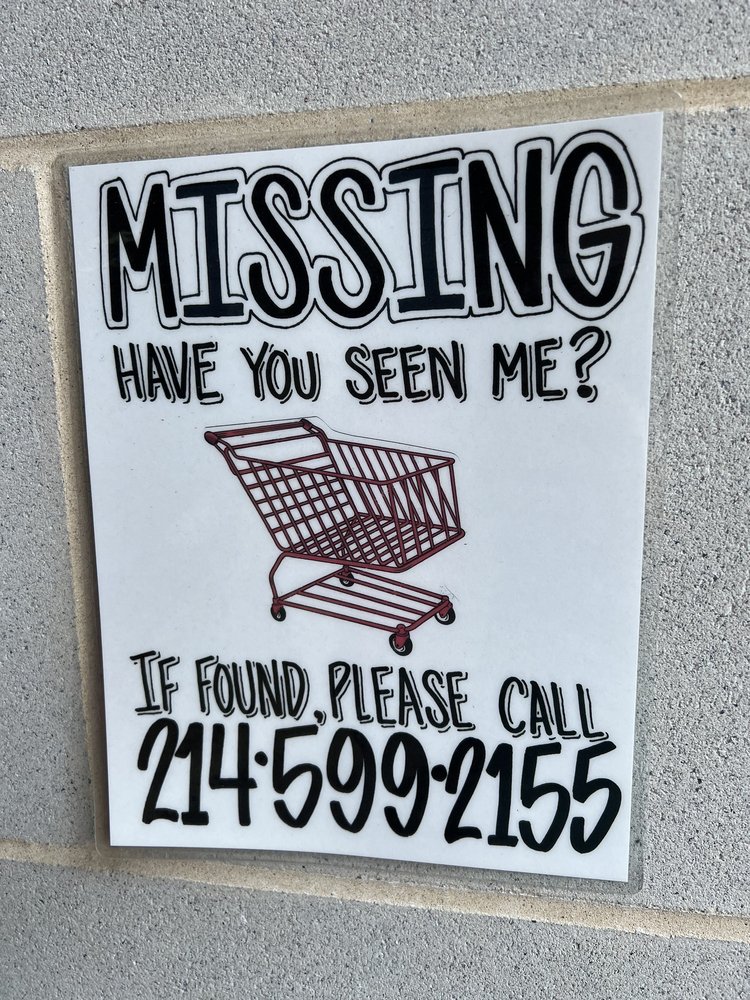 Trader Joe's