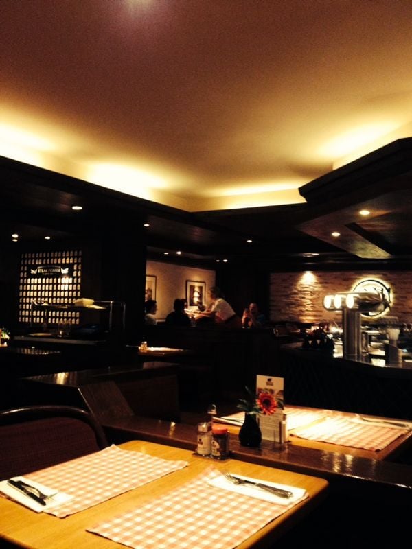 Block House 60 Photos & 110 Reviews Steakhouses Eberhardstr. 10, Stuttgart, Baden