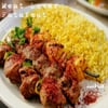 Fatafeat Mediterranean Cuisine