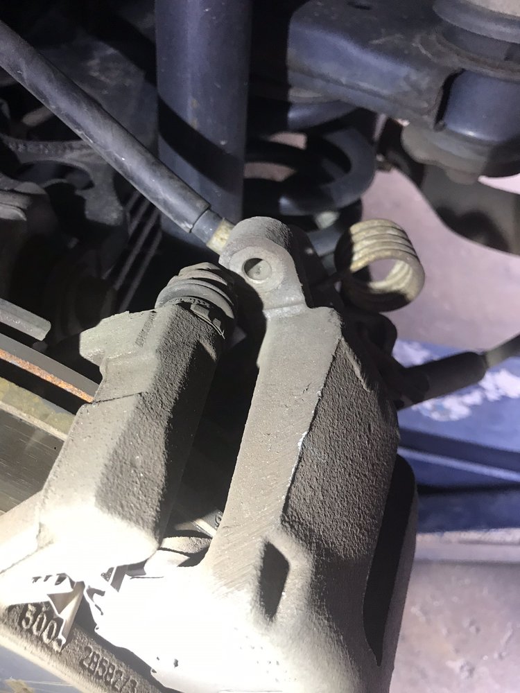 Skyland Exxon / Rescue One Towing