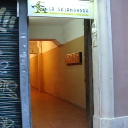 Eventos Destacados