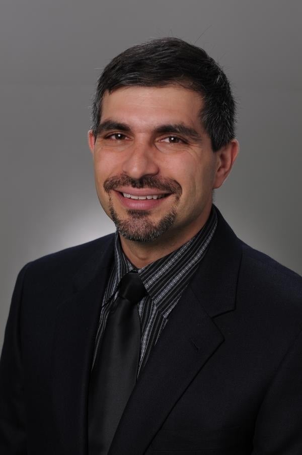 image of business Southington Family Dentistry