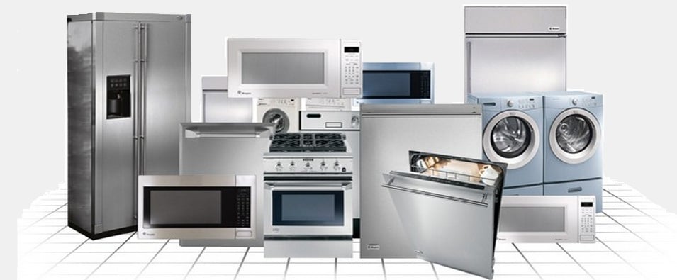 Services Pronto 2000