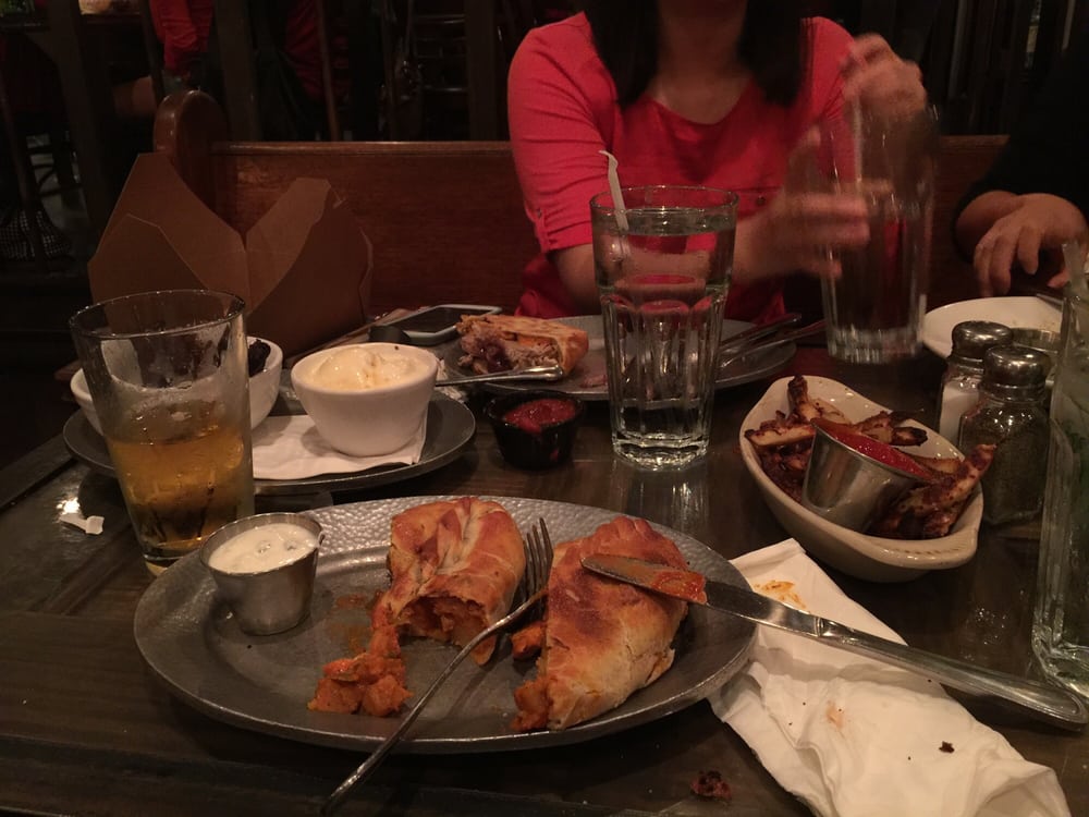 Cornish Pasty Company 657 Photos & 1165 Reviews British 1941 W Guadalupe Rd, Mesa, AZ