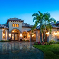 Jesse Spencer Equity Realty Real Estate Agents 10600 Tamiami Photo Of Jesse Spencer Equity Realty Naples Fl United States