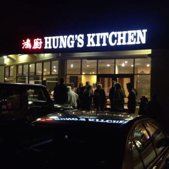 Hung S Kitchen Closed 323 Photos 326 Reviews Chinese 500 Photo Of Hung S Kitchen San Ramon Ca United States