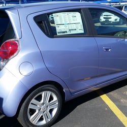 Lawrence Hall Used Cars Abilene Tx >> Lawrence Hall Chevrolet Buick Gmc 17 Reviews Car Dealers Lawrence Hall Used Cars Abilene Tx >> Lawrence Hall Chevrolet Buick Gmc 17 Reviews Car Dealers