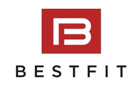 BestFit Mobile