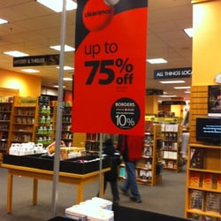 Adult bookstores in lake county illinois galleries 92