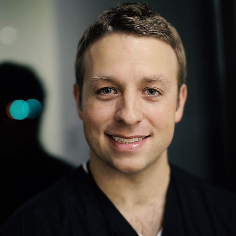 image of business AdVance Dental
