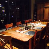 First Class Cooking - 40 Photos & 109 Reviews - Cooking Schools - 1