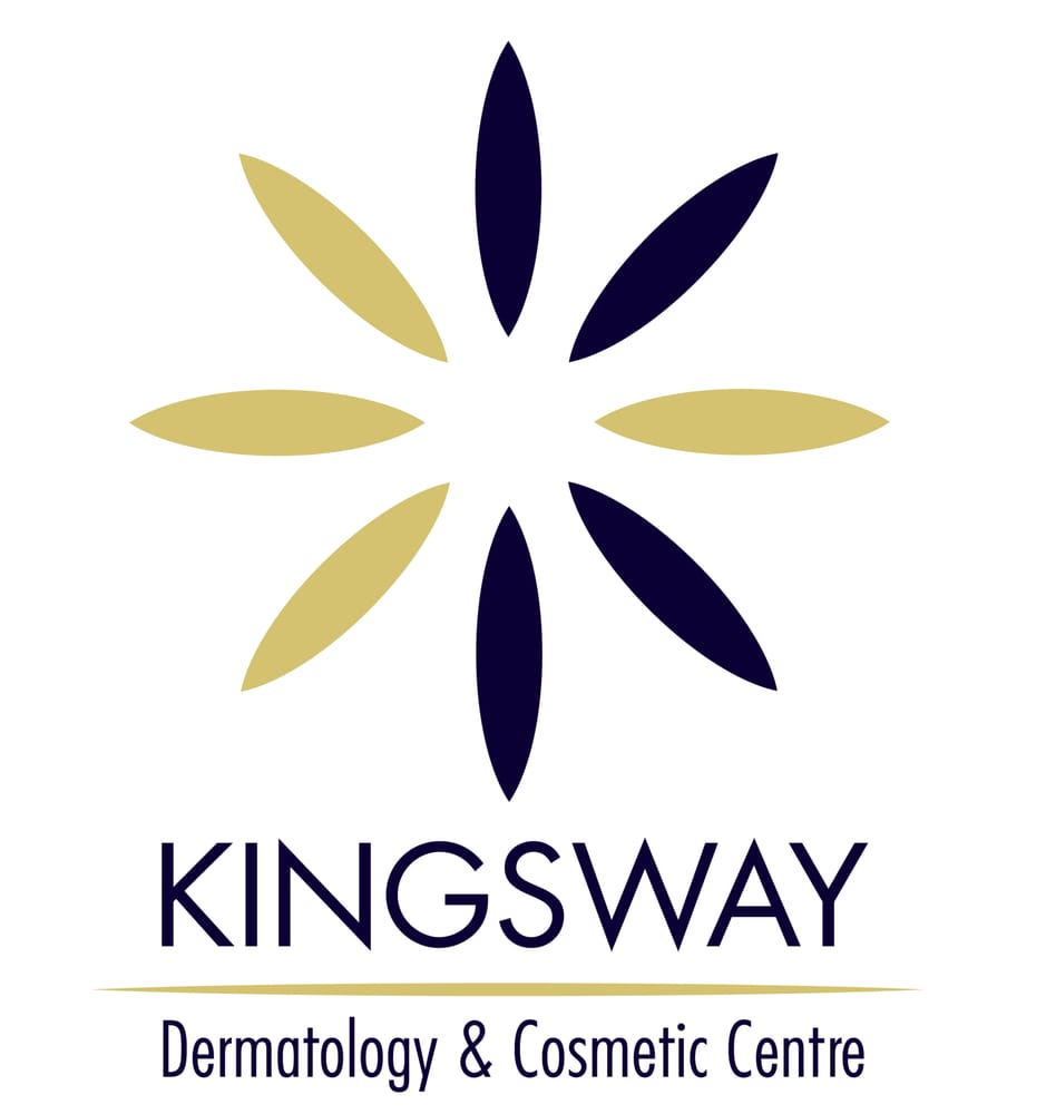 Kingsway Dermatology & Cosmetic Centre