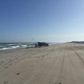 Onslow Beach 11 Photos Beaches Ba 275 Rd Camp Lejeune Photo Of Onslow Beach Camp Lejeune Nc United States Looking Southwest On