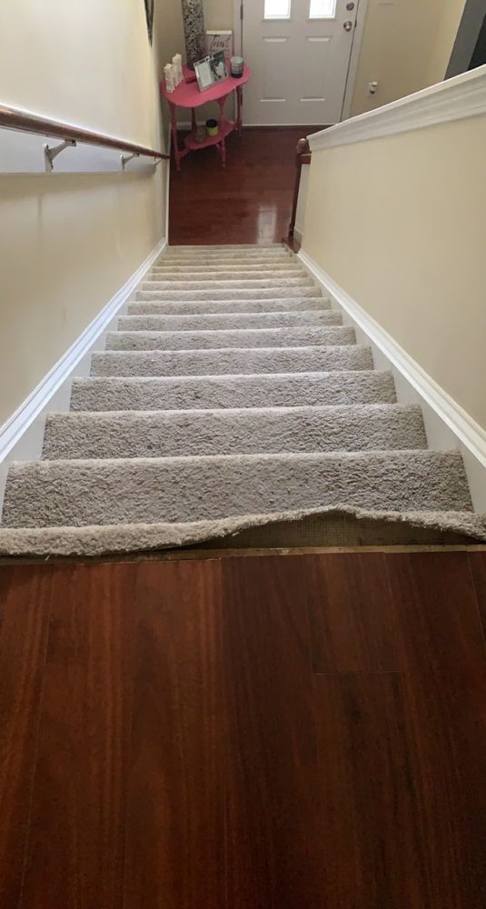 Lowe's Home Improvement