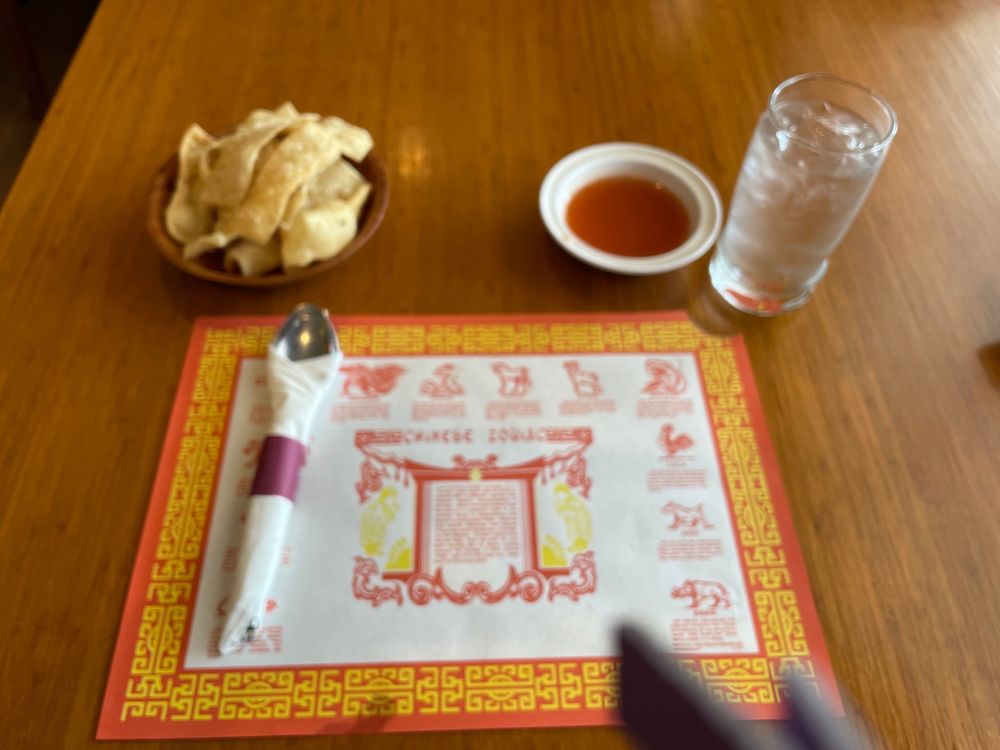 Da Shin Bistro