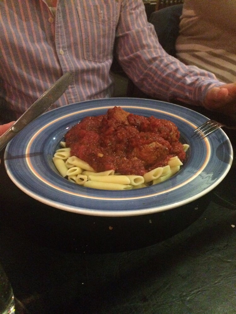 Amore Restaurant St Catharines Amore Restaurant St Catharines