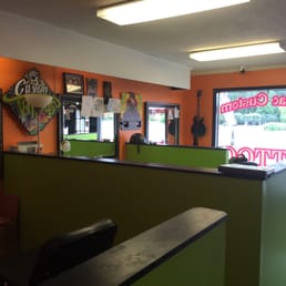 cadillac custom tattoo amp piercing 15 photos tattoo cadillac custom tattoo amp piercing 15 photos tattoo