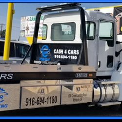 Modesto Auto Wreckers >> E R Auto Wrecking 2019 All You Need To Know Before You Go With Modesto Auto Wreckers >> E R Auto Wrecking 2019 All You Need To Know Before You Go With