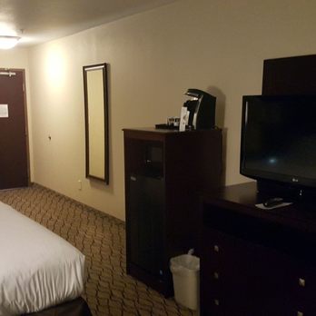 Holiday Inn Express Suites Belle Vernon Hotels 181 Finley Rd Photo Of Holiday Inn Express Suites Belle Vernon Pa United