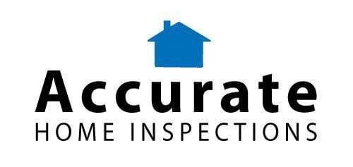 Accurate Home Inspections