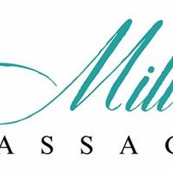 Miller Massage Therapy - 13547 N Litchfield Rd, Surprise, AZ - 2019 All
