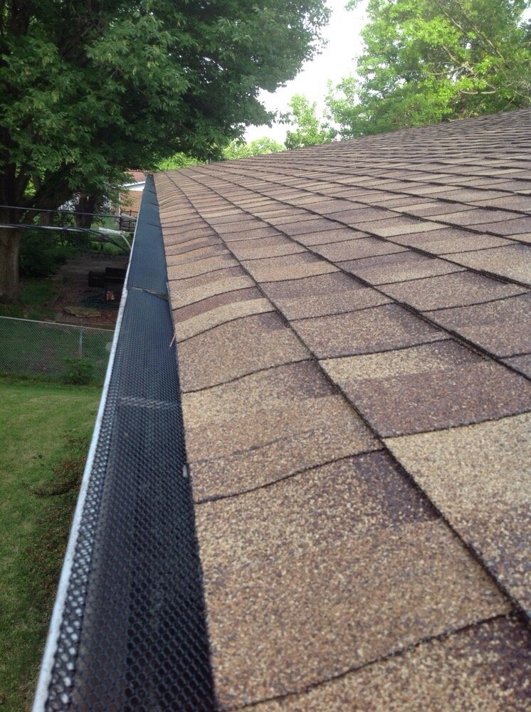 Atlas Roofing Sheet Metal 13519 Sunset Ridge Ln Saint Atlas Roofing Sheet Metal 13519 Sunset Ridge Ln Saint Louis Mo Phone Number Services Yelp