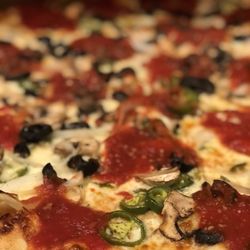 The Best 10 Italian Restaurants In Edison Nj Last Updated 10 Brooklyn Boys Pizza And Deli