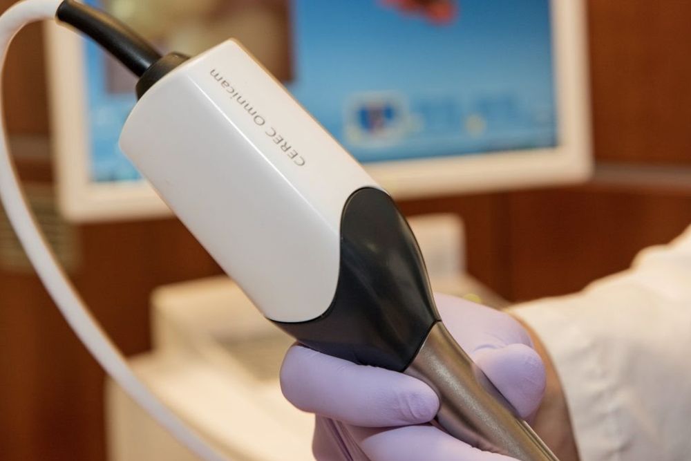 image of business Aesthetic Oral Arts