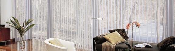 image of business Villa Carpets