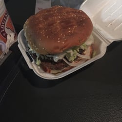 The Best 10 Restaurants In Port Sulphur La Last Updated December The Best 10 Restaurants In Port Sulphur La Last Updated December 2018 Yelp