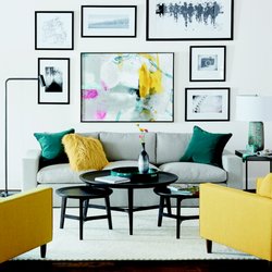 Ethan Allen 10 Photos Furniture S 16860 Chesterfield Photo Of Ethan Allen Chesterfield Mo United States