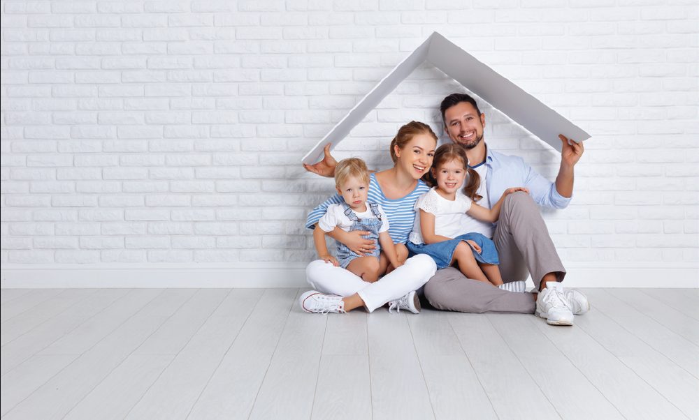 image of business Mountain Star Roofing Systems