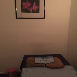 spa sollentuna pinay massage spa sollentuna pinay massage