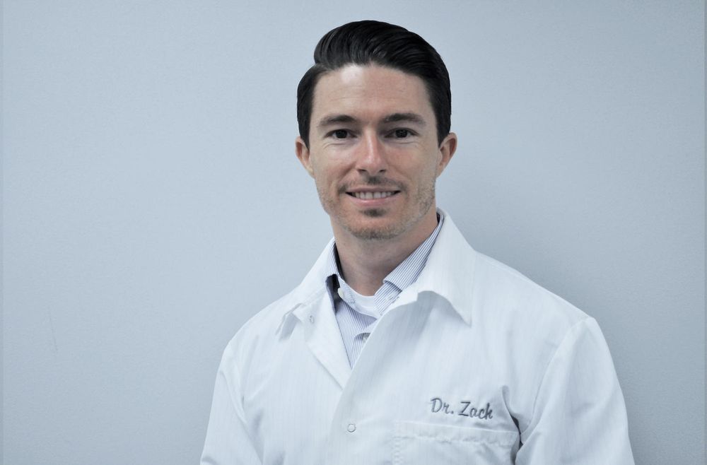 image of business Teach Dental Group